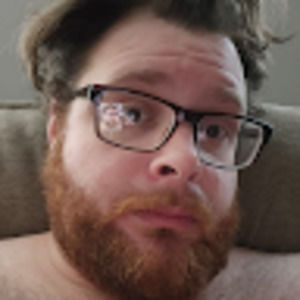 Meet your Posher, Jesse